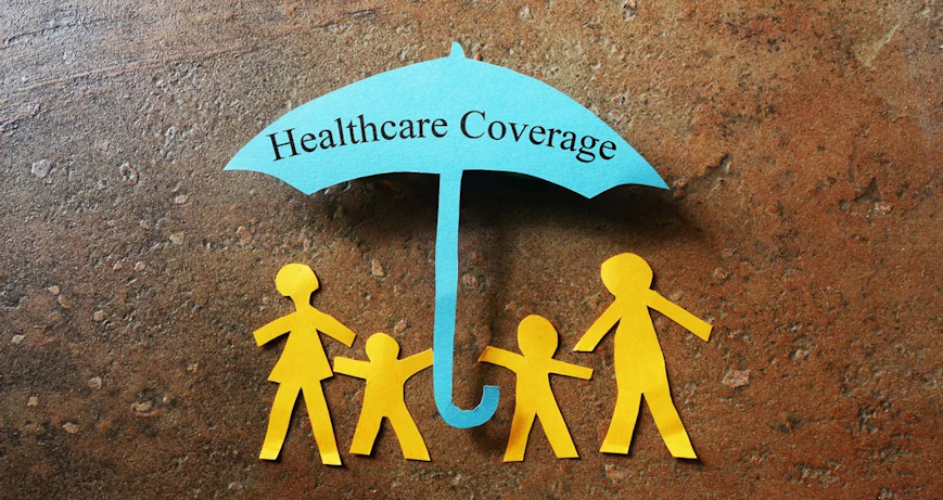 Finding Coverage