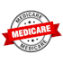 Medicare 101 Blog