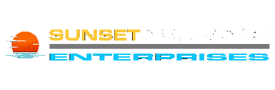 Sunset Insurance Enterprises Logo